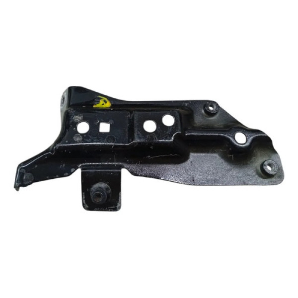 Suporte Paralama Diant Dir Audi A3 Sportback 2011
