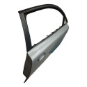 Porta Dianteira Direita Volvo C30 2011 2012 Dianteira Direito Cinza