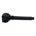 Bobina Ignição Dodge Journey 3.6 2009 2010 2011 2012 2013 