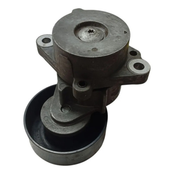 Tensionador Correia Nissan Infiniti Fx50 5.0 2008 2009