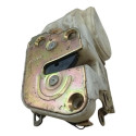 Fechadura Porta Dianteira Direita Pajero Tr4 2002 2007