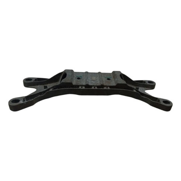 Suporte Caixa Cambio Ford Mustang 3.7 Mec 2011