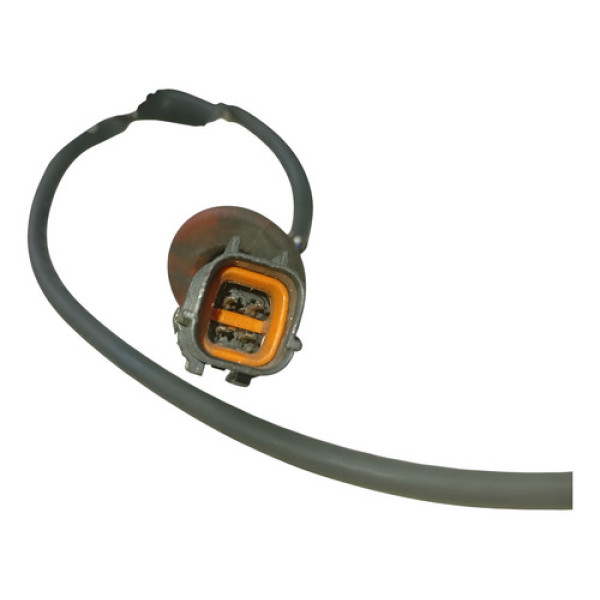 Sonda Lambda Mitsubishi Outlander 2010 2011