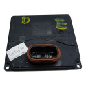 Reator Farol Esq Chevrolet Equinox Rs 1.5t 2022 Detalhe