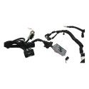 Chicote Injeção Elétrica Chevrolet Equinox Rs 1.5t 2021 2022