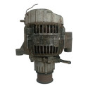 Alternador Land Rover Discovery 2 2.5 Tdi 2000