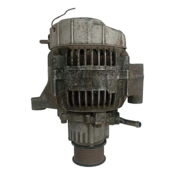 Alternador Land Rover Discovery 2 2.5 Tdi 2000