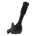 Bobina Ignição Chevrolet Onix Plus 1.0 2020 2021 2022 