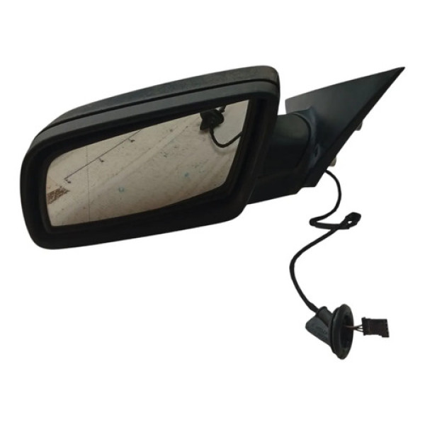 Retrovisor Direito Bmw 530i 3.0 2006 2007
