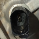 Motor Parcial Audi Q3 1.4 T Tfsi 2016 2017 Flex