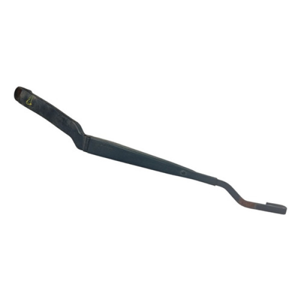Braço Limpador Parabrisa Dir Gm Camaro Ss 6.2 V8 2011 Direito