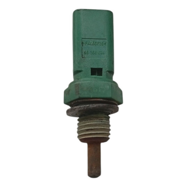 Sensor Temperatura Citroen C4 Pallas 2011 2012