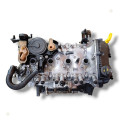 Motor Parcial Audi A3 2.0 220cv 2017 2018 2019
