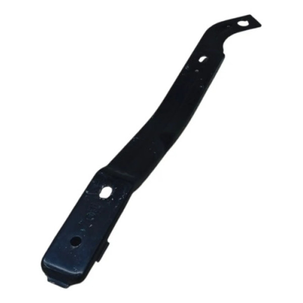 Guia Farol Esquerdo Fiat Bravo T-jet 1.4 Mec 2011 2012