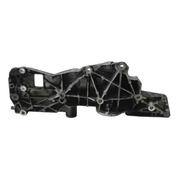 Suporte Bomba Direção Land Rover Freelander 2 2.2 2012
