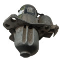 Motor Partida Arranque Chevrolet Captiva 3.6 2008 2009