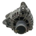 Alternador Volkswagen Taos 1.4 2022 2023