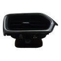 Difusor Ar Chevrolet Equinox 2018 2019 2020