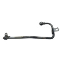 Cano Turbina Mercedes C180 Cgi 1.8 2009 2010 2011