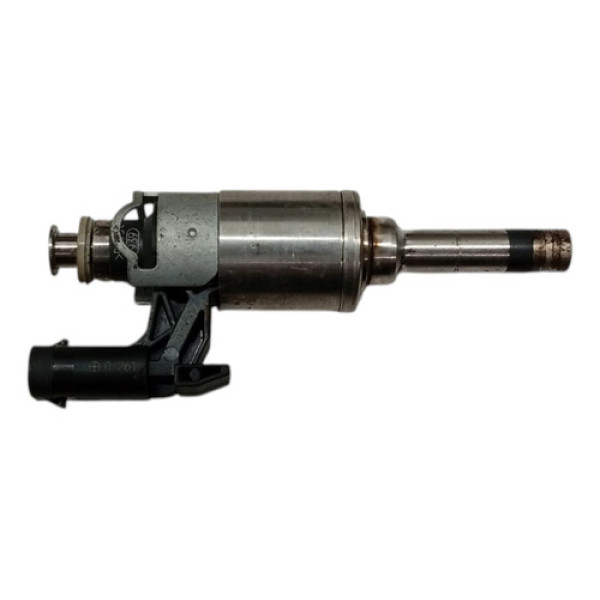 Bico Injetor Volkswagen Virtus Exclusive 1.4 2025 Flex