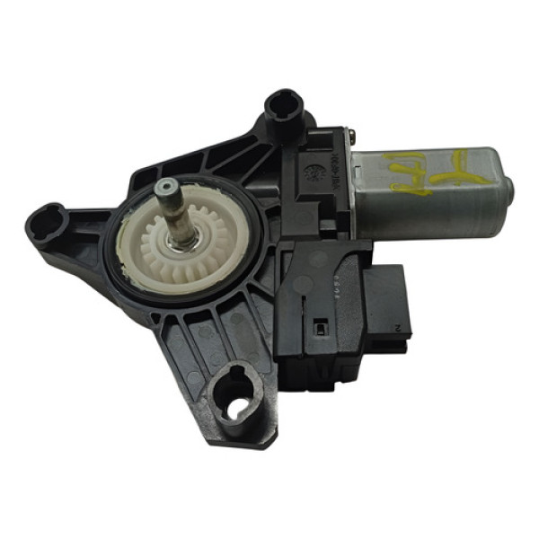 Motor Vidro Traseiro Esquerdo Mercedes C180 2014 2015