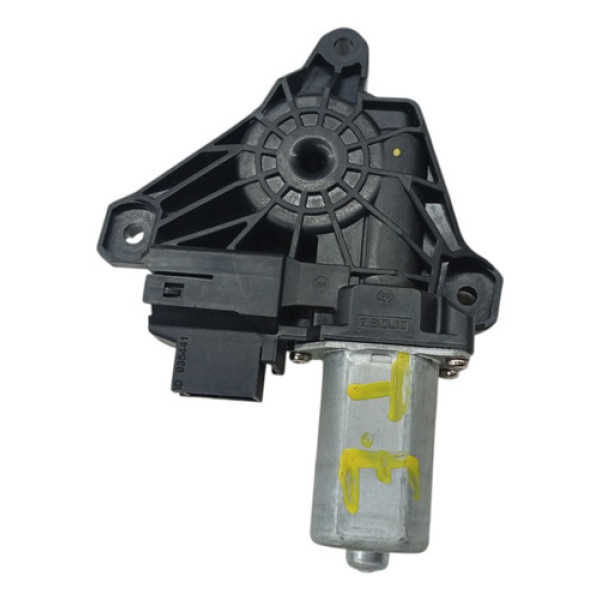 Motor Vidro Traseiro Esquerdo Mercedes A200 2016 2017 