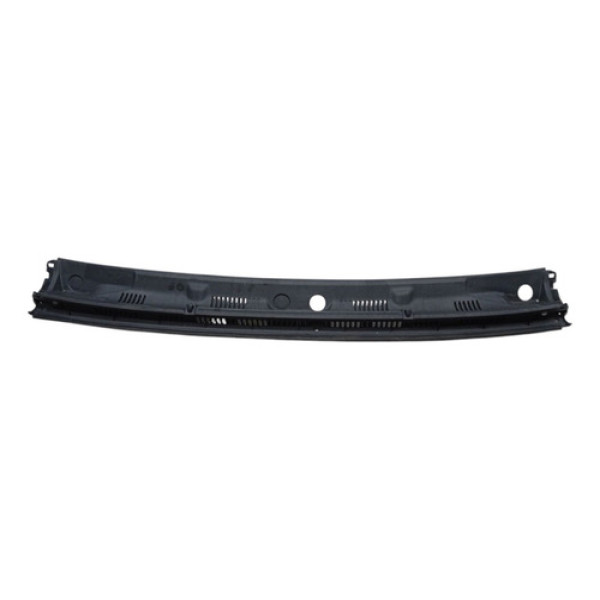 Churrasqueira Parabrisa Suzuki Jimmy 4all 1.3 Gasol 2014 