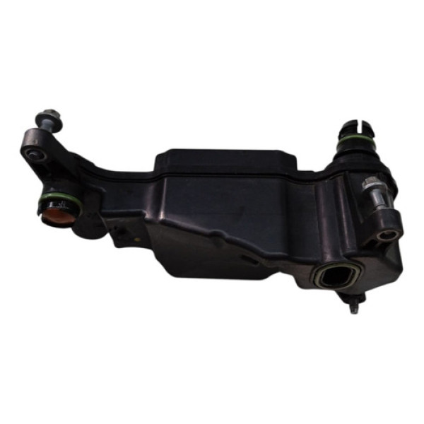 Separador Óleo Mercedes A200 1.6 2016 2017  Ok