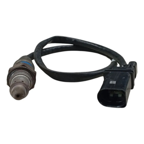 Sonda Lambda Pós Volkswagen Virtus Exclusive 1.4 2024 2025