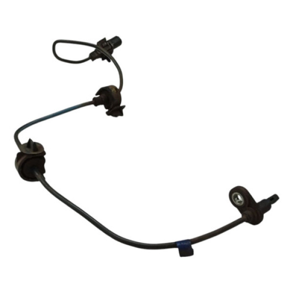 Sensor Ahs Dianteiro Esq Honda Civic Lxl 1.8 2011 Flex Mec