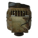 Alternador Volkswagen Tiguan 2.0tsi 2010 2011 2012