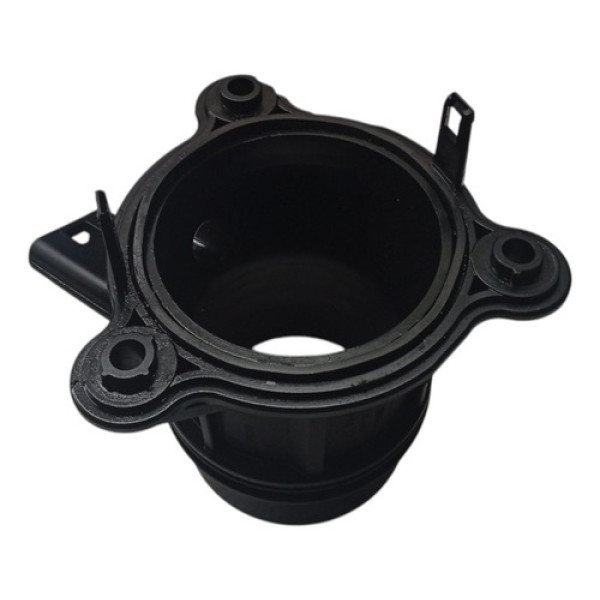 Duto Conexão Flange Tbi Bmw 320i G20 2.0 T B48 2020 2021