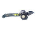 Limitador Porta Tras Esq Bmw 118i 120i 2012 2013 2014 2015 
