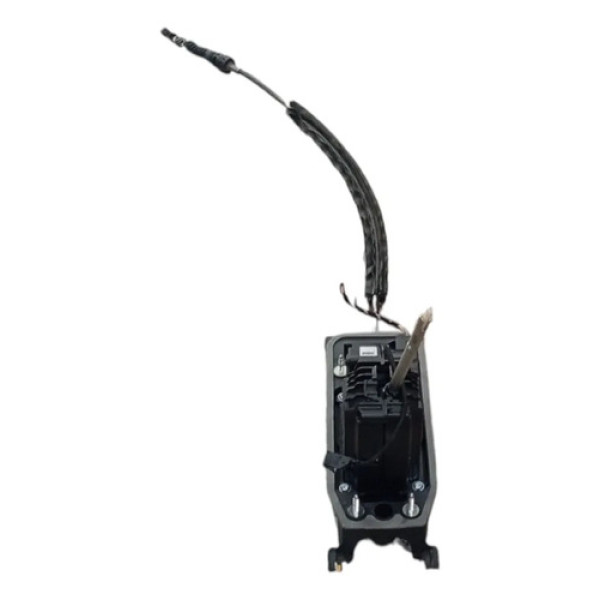 Alavanca Trambulador Audi Q3 Tfsi 1.4 Aut 2021 2022