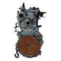 Motor Parcial Land Rover Discovery Sport 2.0 Gasol 2015