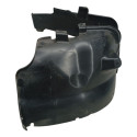Parabarro Traseiro Direito Chevrolet Tracker 2023 2024 