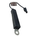  Antena Interna Esquerda Mercedes Glk 220cdi 2014 2015