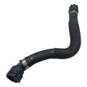Mangueira Arrefecimento Chevrolet Onix 1.0 2020