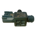 Sensor Map Chevrolet Camaro 6.2 Gasol 2013 2014