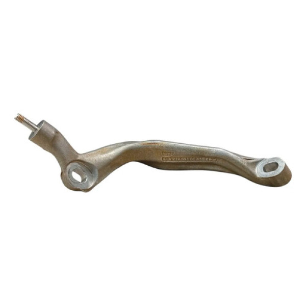 Suporte Turbina Mercedes C200 2.0 T 2016