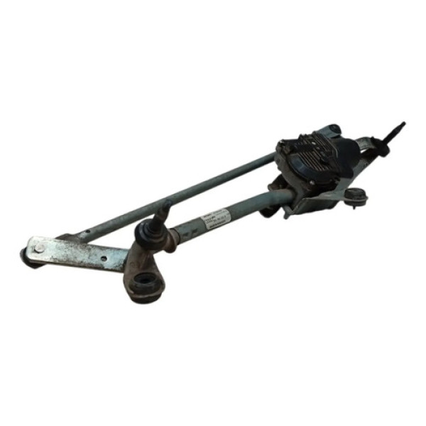 Motor Limpador Galhada Audi Tt Rs 2.5 2018 