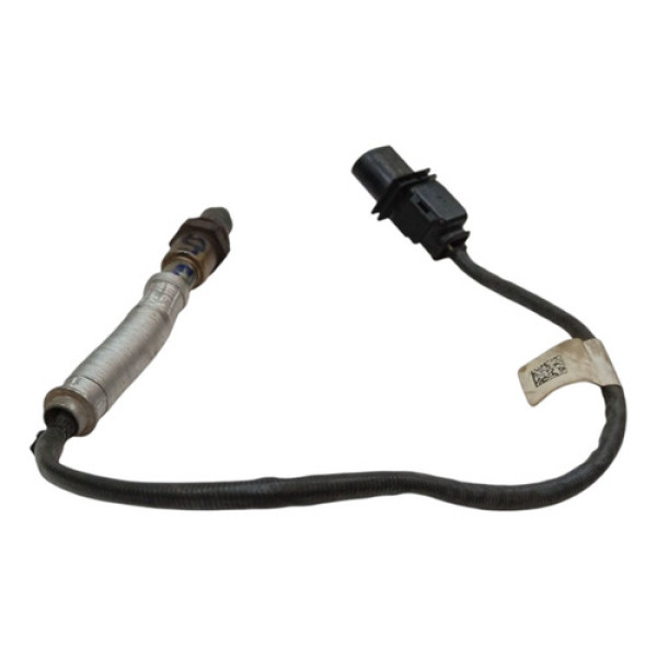 Sonda Lambda Pré Bmw X4 Xdrive30i 2.0 2022 2023