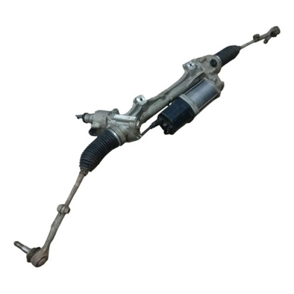 Caixa Setor Motor Eletricon Bmw 320i 2.0 T 2022 2023