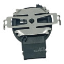 Sensor Crepuscular Chevrolet Equinox 2019 2020 2021