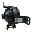 Farol Milha Esquerdo Chevrolet Onix 2020 2021