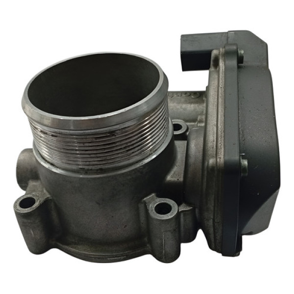 Tbi Corpo Borboleta Audi A4 2.0t 2011 Gasolina