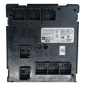 Modulo Conforto Chevrolet Onix 1.0 2020