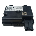 Módulo Keyless Chevrolet Equinox 2020 2021 2022 2023
