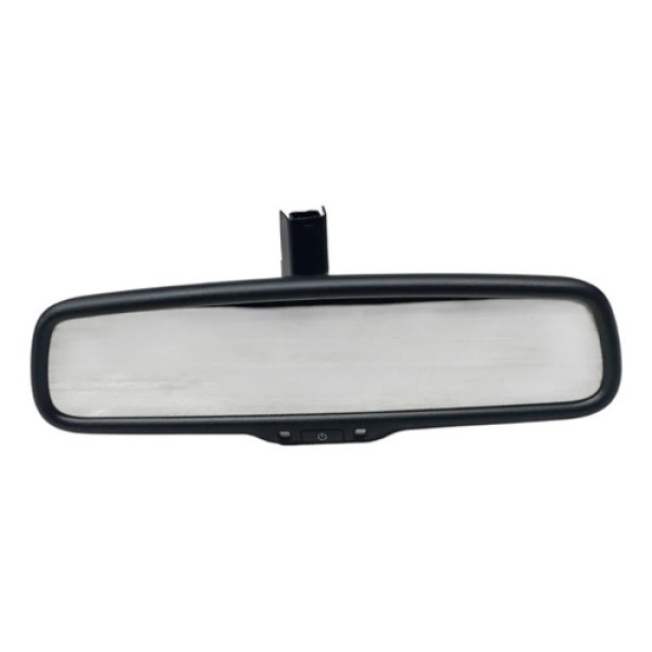 Retrovisor Interno Kia Sportage Ex 2.0 2015