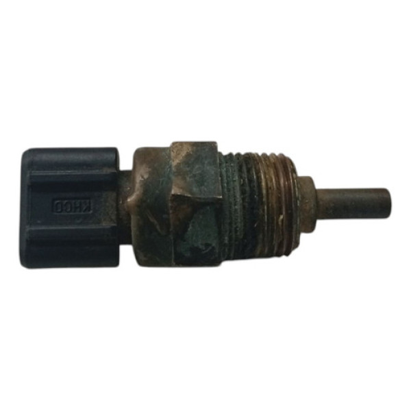 Sensor Temperatura Motor I30 2010 2011